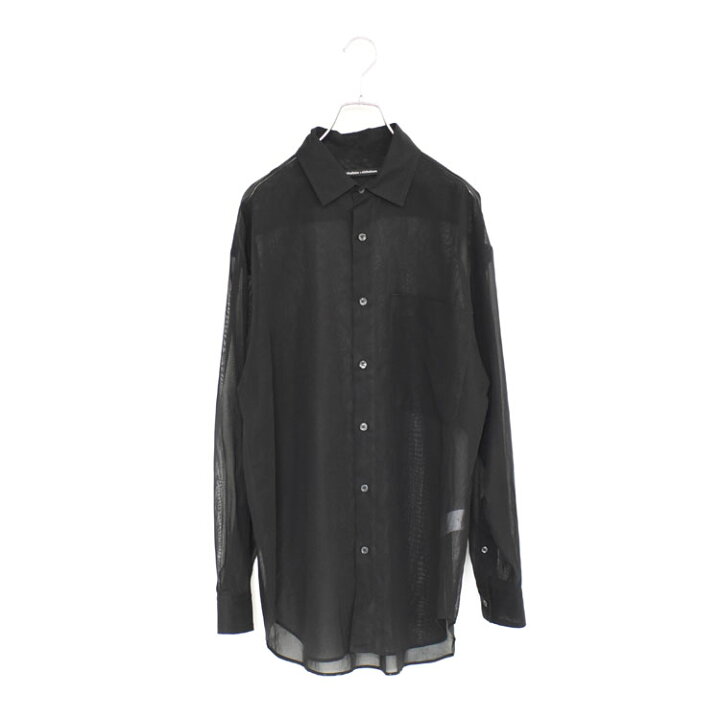楽天市場】【SALE 30％OFF】nicholson&nicholson（ニコルソンアンド 