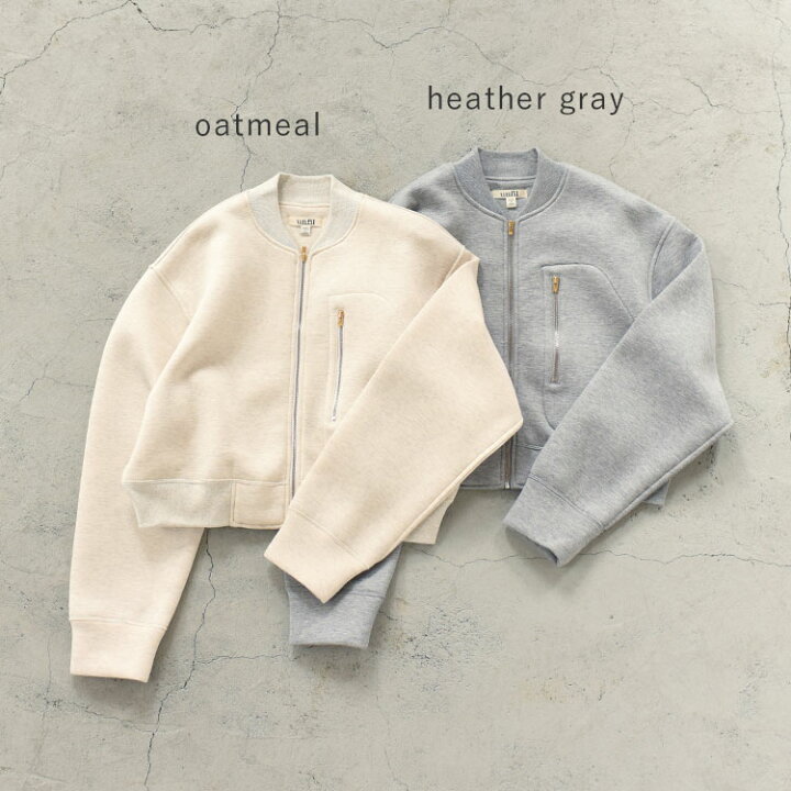 楽天市場】【SALE 30％OFF】unfil（アンフィル）/double faced jersey 
