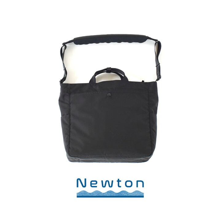 楽天市場】PORTER CLASSIC（ポータークラシック）/RECYCLE NYLON TOTE 