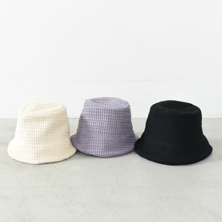 楽天市場】【SALE 20％OFF】La Maison de Lyllis（ラメゾンドリリス 