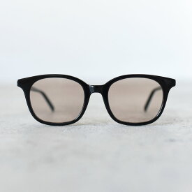 A.D.S.R.（エーディーエスアール）/MONK モンク/MONK【2025新商品】