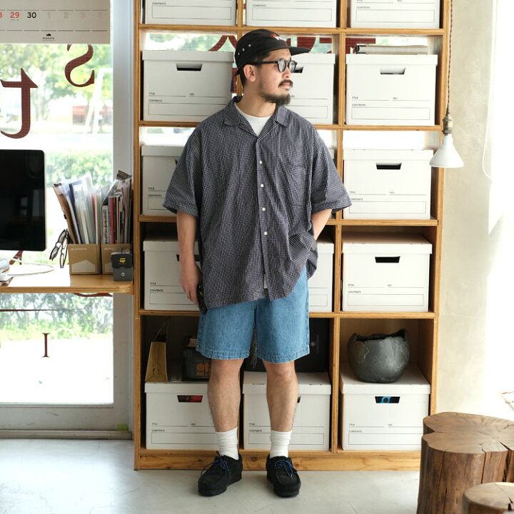 楽天市場】【SALE 10％OFF】FARAH（ファーラー）/BAGGY SHORTS バギー  