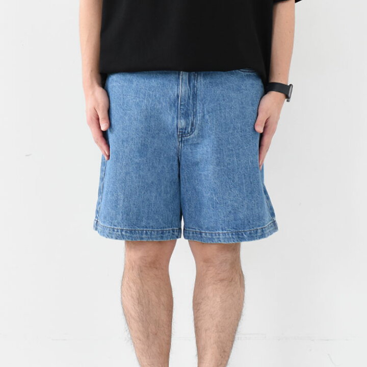 楽天市場】【SALE 10％OFF】FARAH（ファーラー）/BAGGY SHORTS バギー  