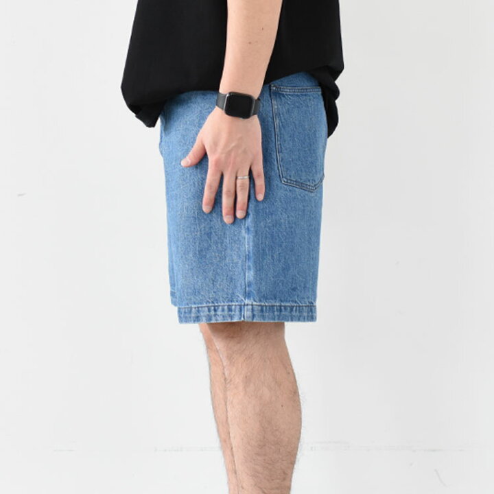 楽天市場】【SALE 10％OFF】FARAH（ファーラー）/BAGGY SHORTS バギー  