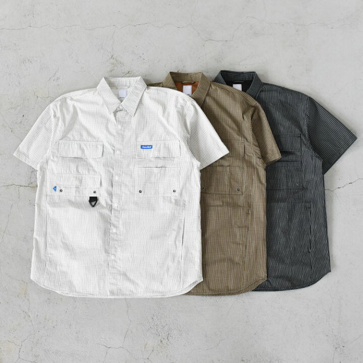 楽天市場】【SALE 10％OFF】Liberaiders（リベレイダース）/GRID CLOTH 