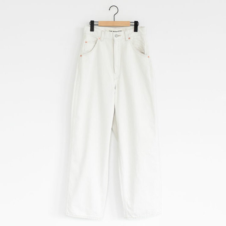 楽天市場】THE SHINZONE（シンゾーン）/TOOL DENIM PANTS ツールデニム 