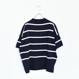 【SALE 30％OFF】nicholson&nicholson（ニコルソンアンドニコルソン）/ISLAND-ST/ISLAND-ST【返品交換不可】