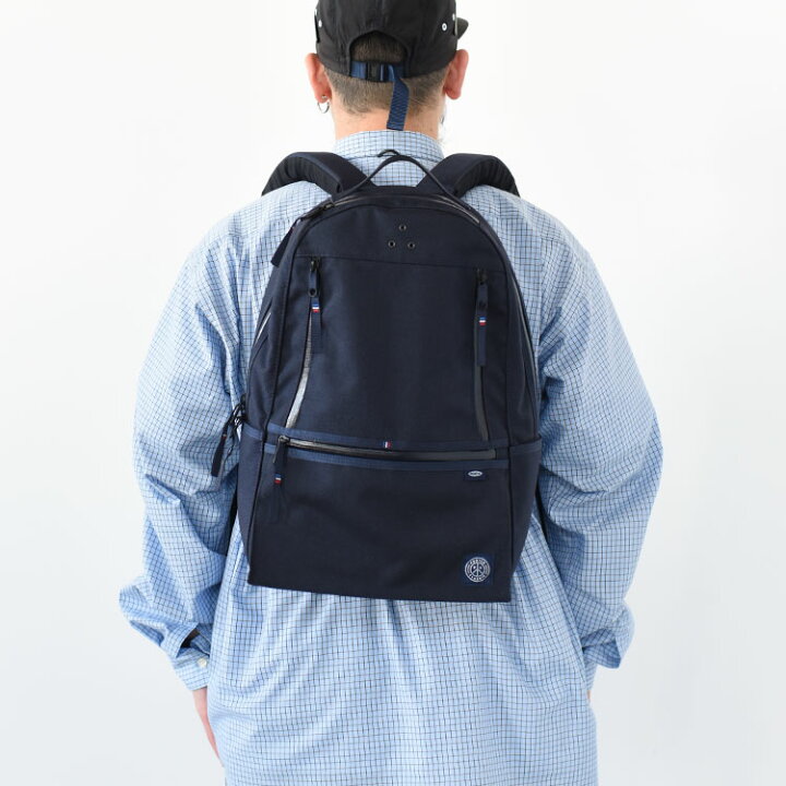 楽天市場】PORTER CLASSIC（ポータークラシック）/NEWTON CITY 