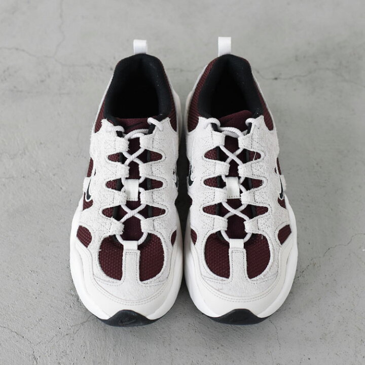 楽天市場】【SALE 20％OFF】NIKE（ナイキ）/TECH HERA テックヘラ 