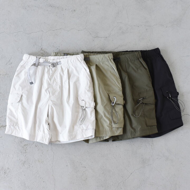 楽天市場】【SALE 20％OFF】and wander（アンドワンダー）/oversized 