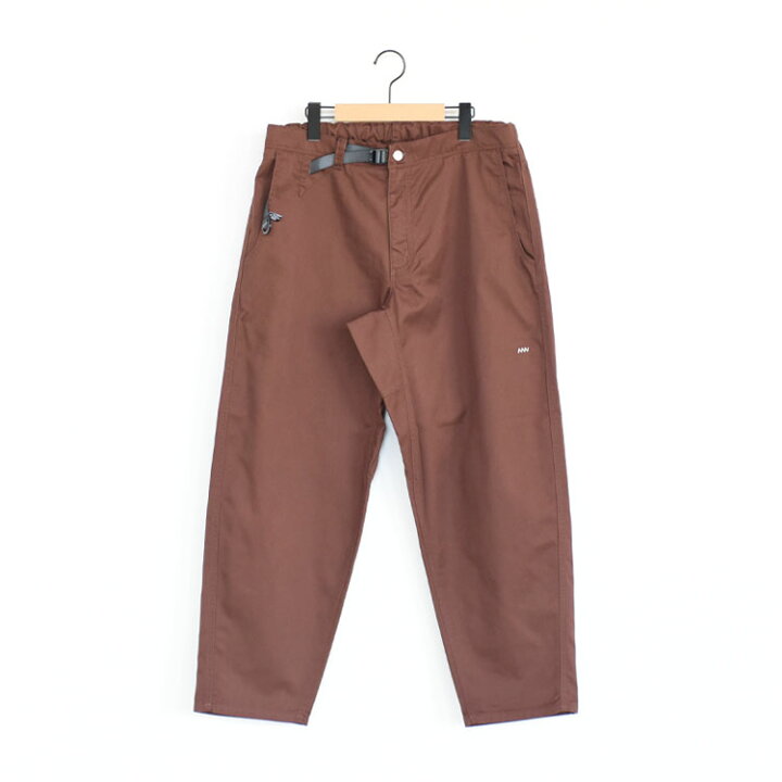楽天市場】【SALE 20％OFF】STONEMASTER（ストーンマスター 