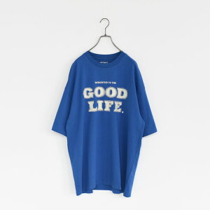 ySALE 20OFFzCarhartt WIPiJ[n[gj/S/S MIST T-SHIRT V[gX[u~XgTVcyԕisz/I033256