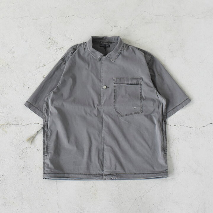 楽天市場】【SALE 30％OFF】STONEMASTER（ストーンマスター）/SM FIELD  