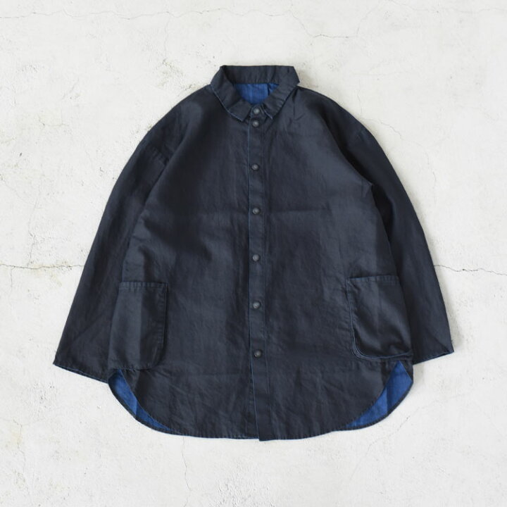 楽天市場】PORTER CLASSIC（ポータークラシック）/FARMER 