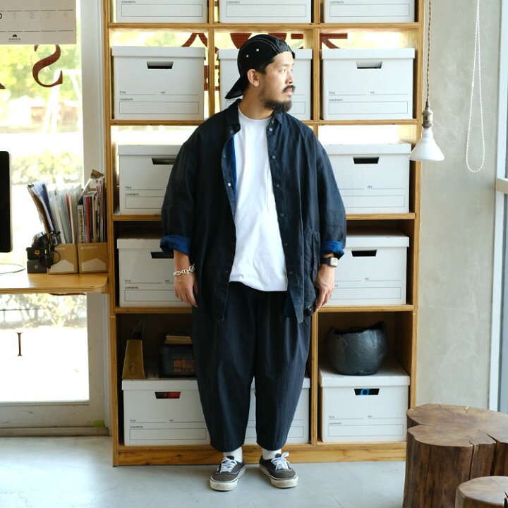 楽天市場】PORTER CLASSIC（ポータークラシック）/FARMER