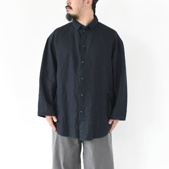 楽天市場】PORTER CLASSIC（ポータークラシック）/FARMER