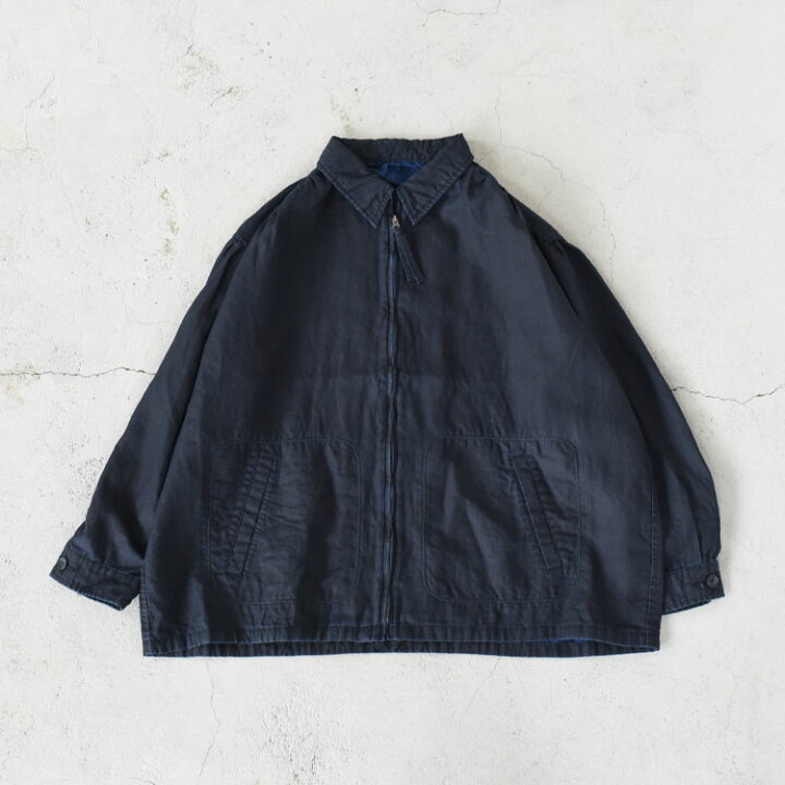 楽天市場】PORTER CLASSIC（ポータークラシック）/FARMER 