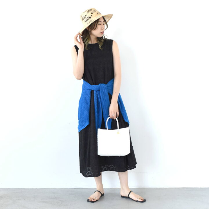 楽天市場】【SALE 30％OFF】mizuiro ind（ミズイロインド）/jacquard N 