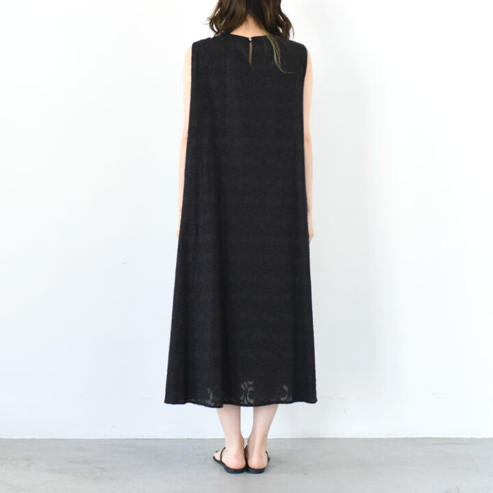 楽天市場】【SALE 30％OFF】mizuiro ind（ミズイロインド）/jacquard N 
