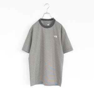 ySALE 20OFFzTHE NORTH FACEiUEm[XEtFCXj/V[gX[u}`{[_[eB[/NT32455yԕisz