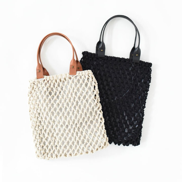 楽天市場】【SALE 50％OFF】MAISON N.H PARIS（メゾンエヌアッシュパリ  