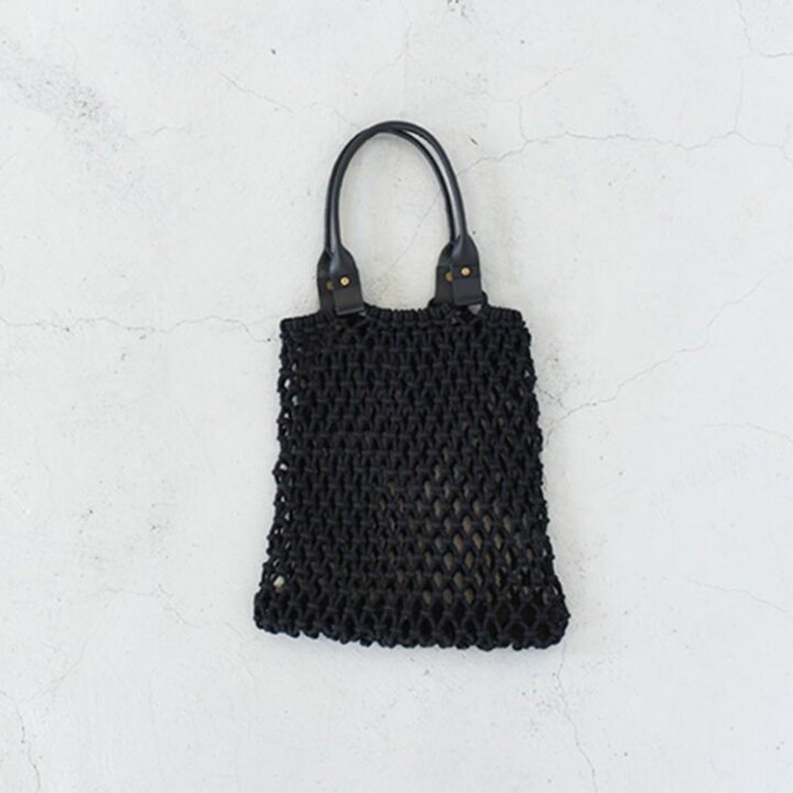 楽天市場】【SALE 50％OFF】MAISON N.H PARIS（メゾンエヌアッシュパリ 