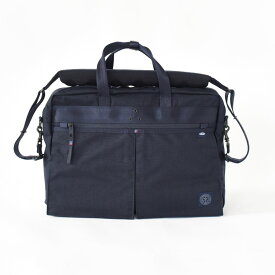 PORTER CLASSIC（ポータークラシック）/3WAY BRIEFCASE 3wayブリーフケース/PC-050-1418