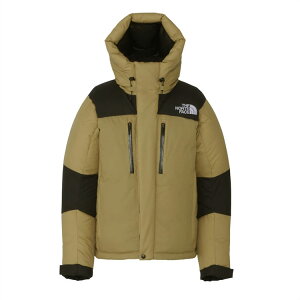 ySALE 20OFFzTHE NORTH FACEiUEm[XEtFCXj/Baltro Light Jacket ogCgWPbgyԕisz/ND92340