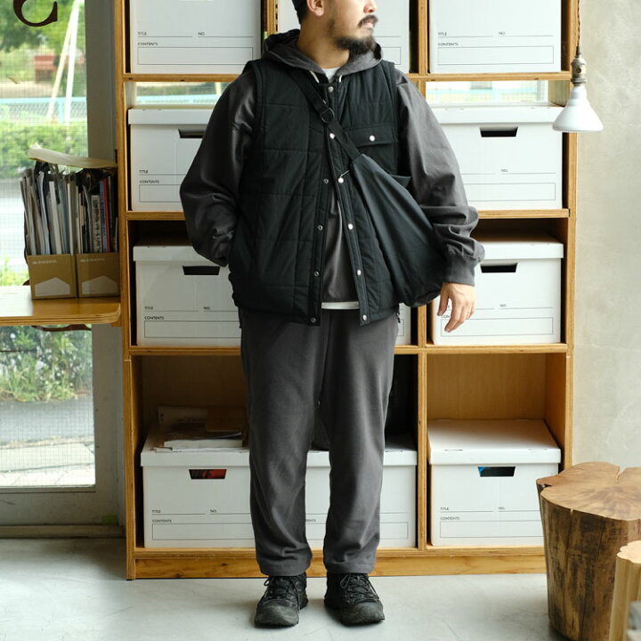 楽天市場】【SALE 10％OFF】THE NORTH FACE（ザ・ノース・フェイス 