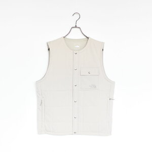 ySALE 20OFFzTHE NORTH FACEiUEm[XEtFCXj/MEADOW WARM VEST hEEH[xXgijZbNXj/NY82330yԕisz