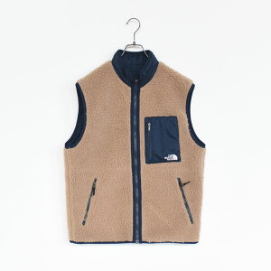 ySALE 20OFFzTHE NORTH FACEiUEm[XEtFCXj/RV EXTREME PILE VEST o[VuGNXg[pCxXgijZbNXj/NP72431yԕisz