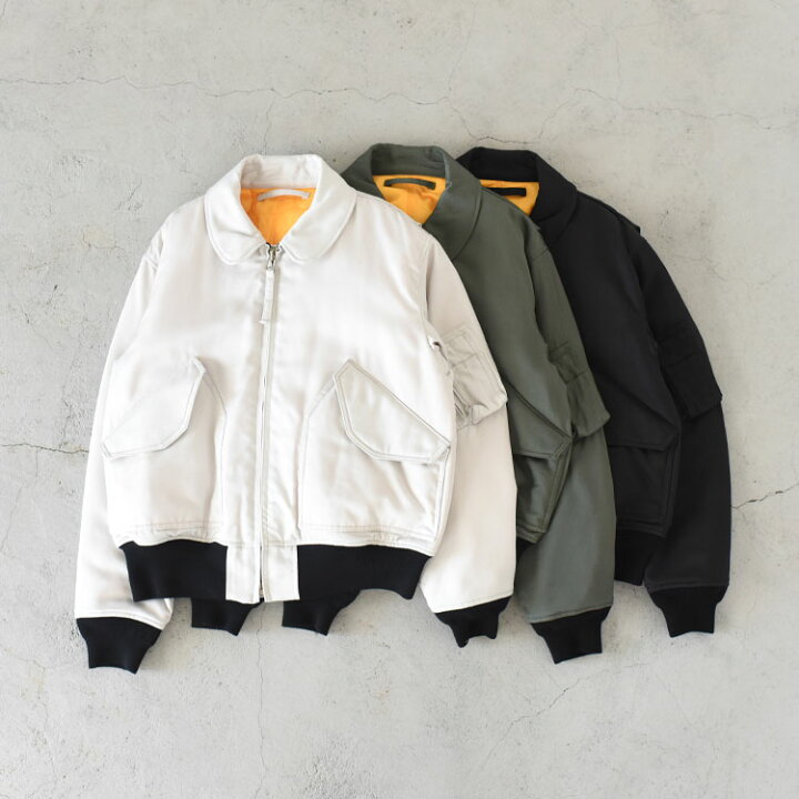 楽天市場】【SALE 20％OFF】SPIEWAK（スピワック）/CWU-45 TITAN【返品 