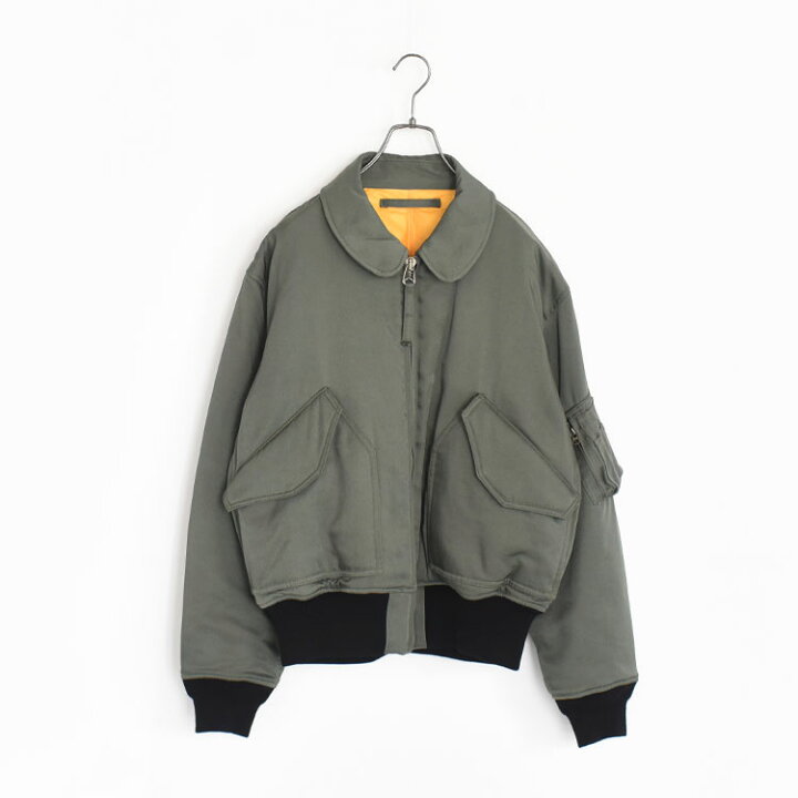 楽天市場】【SALE 20％OFF】SPIEWAK（スピワック）/CWU-45 TITAN【返品 