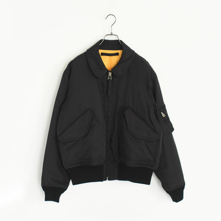 楽天市場】【SALE 20％OFF】SPIEWAK（スピワック）/CWU-45 TITAN【返品 