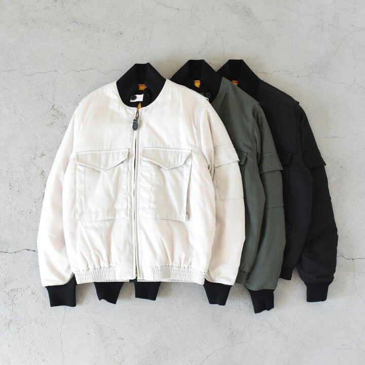 楽天市場】【SALE 20％OFF】SPIEWAK（スピワック）/G-8 TITAN【返品 
