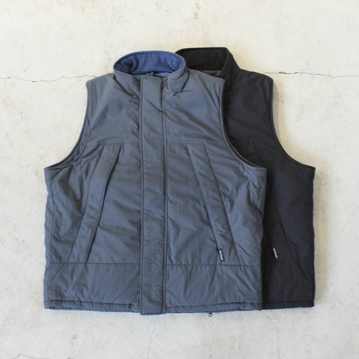 楽天市場】【SALE 20％OFF】WILD THINGS（ワイルドシングス）/MONSTER 