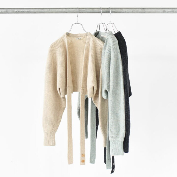 楽天市場】【SALE 20％OFF】unfil（アンフィル）/superfine lambs  