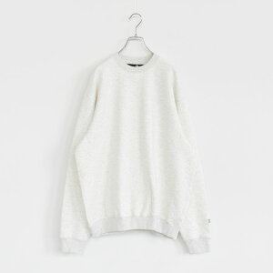 ySALE 30OFFzTHE NORTH FACEiUEm[XEtFCXj/ROCK STEADY CREW bNXefBN[yԕisz/NT62461