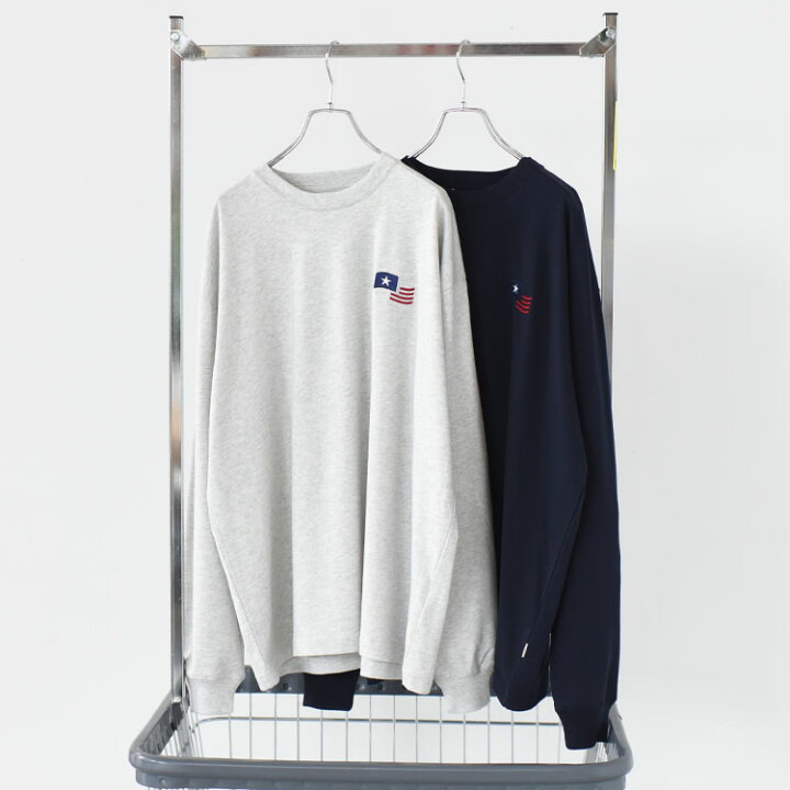 楽天市場】【SALE 30％OFF】FARAH（ファーラー）/Printed Graphic L/S