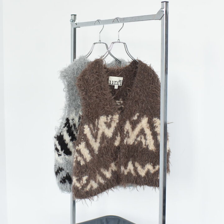 楽天市場】【SALE 20％OFF】unfil（アンフィル）/uruguayan wool 