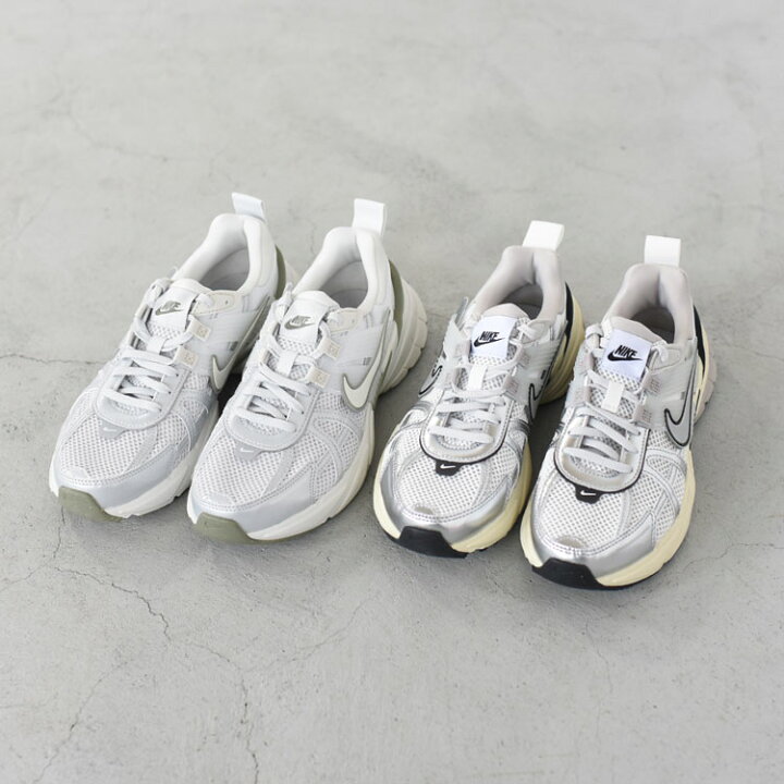 楽天市場】NIKE（ナイキ）/W NIKE V2K RUN ナイキ V2K ラン : web 