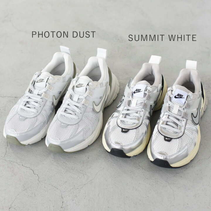 楽天市場】NIKE（ナイキ）/W NIKE V2K RUN ナイキ V2K ラン : web 
