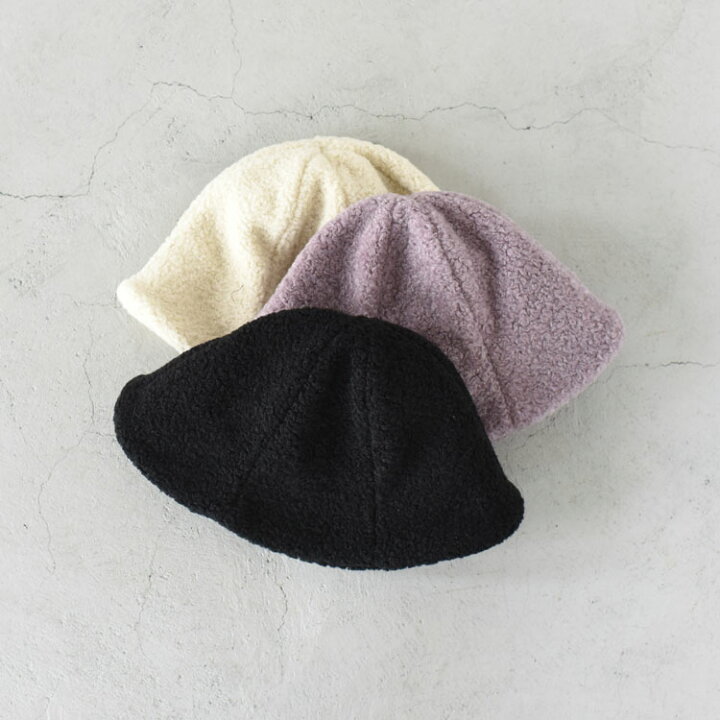 楽天市場】【SALE 20％OFF】La Maison de Lyllis（ラメゾンドリリス 