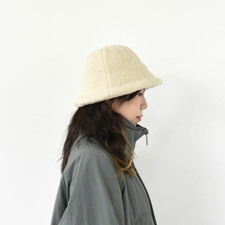 楽天市場】【SALE 20％OFF】La Maison de Lyllis（ラメゾンドリリス 