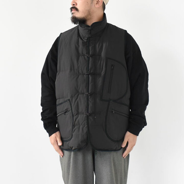 楽天市場】PORTER CLASSIC（ポータークラシック）/WEATHER CHINESE 