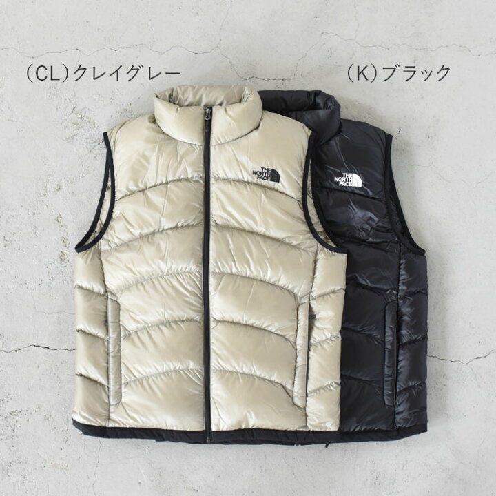 楽天市場】【SALE 10％OFF】THE NORTH FACE（ザ・ノース・フェイス 