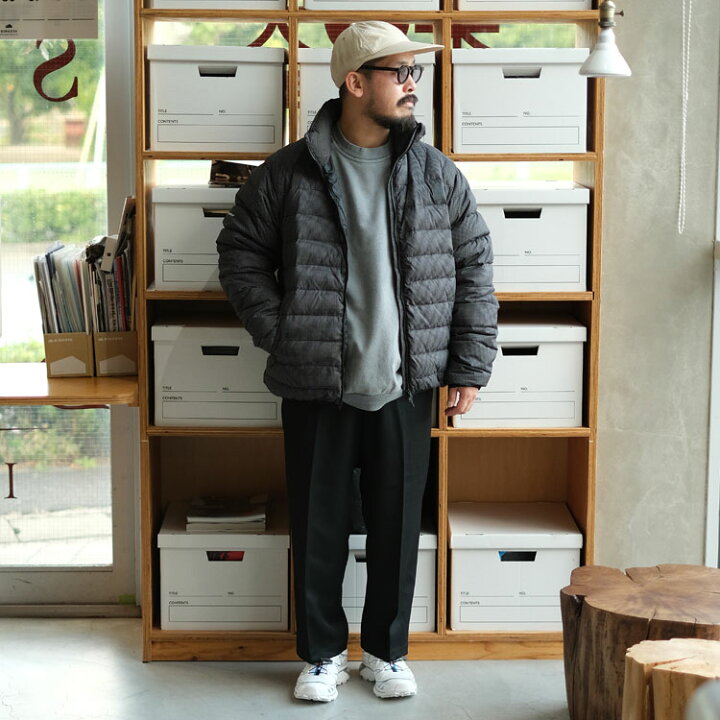 楽天市場】【SALE 20％OFF】THE NORTH FACE（ザ・ノース・フェイス 