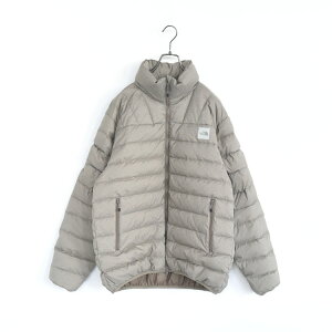 ySALE 20OFFzTHE NORTH FACEiUEm[XEtFCXj/ENRIDE CONVERTIBLE DOWN GChRo[`u_EWPbg/ND92460yԕisz