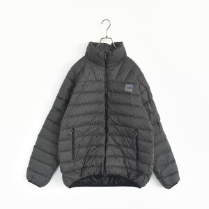 ySALE 20OFFzTHE NORTH FACEiUEm[XEtFCXj/ENRIDE CONVERTIBLE DOWN GChRo[`u_EWPbg/ND92460yԕisz