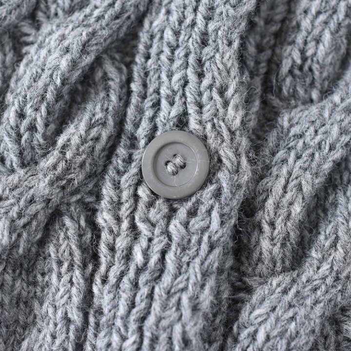 楽天市場】【SALE 35％OFF】Crinkle Crinkle Crinkle（クリンクル  